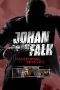 Nonton Streaming Download Drama Nonton Johan Falk: National Target 2009 Sub Indo Subtitle Indonesia