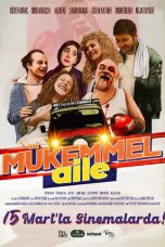 Nonton Streaming Download Drama Nonton Mükemmel Aile 2024 Sub Indo Subtitle Indonesia