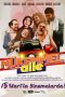 Nonton Streaming Download Drama Nonton Mükemmel Aile 2024 Sub Indo Subtitle Indonesia Nonton Streaming Download Drama Nonton Mükemmel Aile 2024 Sub Indo Subtitle Indonesia