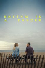 Nonton Streaming Download Drama Nonton Rhythm Is a Dancer 2025 Sub Indo Subtitle Indonesia