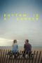 Nonton Streaming Download Drama Nonton Rhythm Is a Dancer 2025 Sub Indo Subtitle Indonesia Nonton Streaming Download Drama Nonton Rhythm Is a Dancer 2025 Sub Indo Subtitle Indonesia