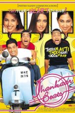 Nonton Streaming Download Drama Nonton Jhankaar Beats 2003 Sub Indo Subtitle Indonesia