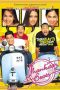 Nonton Streaming Download Drama Nonton Jhankaar Beats 2003 Sub Indo Subtitle Indonesia Nonton Streaming Download Drama Nonton Jhankaar Beats 2003 Sub Indo Subtitle Indonesia