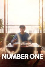 Nonton Streaming Download Drama Nonton Number One 2026 Sub Indo Subtitle Indonesia