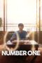 Nonton Streaming Download Drama Nonton Number One 2026 Sub Indo Subtitle Indonesia Nonton Streaming Download Drama Nonton Number One 2026 Sub Indo Subtitle Indonesia