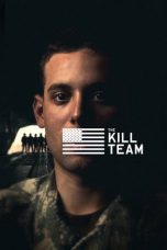 Nonton Streaming Download Drama Nonton The Kill Team 2013 Sub Indo Subtitle Indonesia
