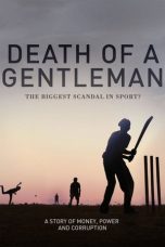 Nonton Streaming Download Drama Nonton Death of a Gentleman 2015 Sub Indo Subtitle Indonesia