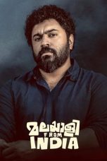 Nonton Streaming Download Drama Nonton Malayalee from India 2024 Sub Indo Subtitle Indonesia