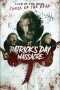 Nonton Streaming Download Drama Nonton St. Patrick’s Day Massacre 2025 Sub Indo Subtitle Indonesia Nonton Streaming Download Drama Nonton St. Patrick’s Day Massacre 2025 Sub Indo Subtitle Indonesia