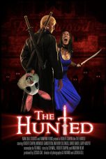Nonton Streaming Download Drama Nonton The Hunted 2015 Sub Indo Subtitle Indonesia