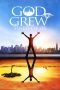 Nonton Streaming Download Drama Nonton God Grew Tired of Us 2006 Sub Indo Subtitle Indonesia