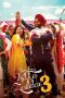 Nonton Streaming Download Drama Nonton Nikka Zaildar 3 2019 Sub Indo Subtitle Indonesia