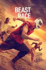 Nonton Streaming Download Drama Nonton Beast Race 2026 Sub Indo Subtitle Indonesia