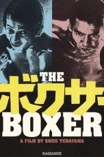 Nonton Streaming Download Drama Nonton The Boxer 1977 Sub Indo Subtitle Indonesia