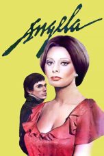Nonton Streaming Download Drama Nonton Angela 1977 Sub Indo Subtitle Indonesia