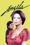 Nonton Streaming Download Drama Nonton Angela 1977 Sub Indo Subtitle Indonesia Nonton Streaming Download Drama Nonton Angela 1977 Sub Indo Subtitle Indonesia