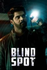 Nonton Streaming Download Drama Nonton Blind Spot 2025 Sub Indo Subtitle Indonesia