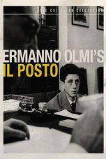 Nonton Streaming Download Drama Nonton Il Posto 1961 Sub Indo Subtitle Indonesia