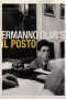 Nonton Streaming Download Drama Nonton Il Posto 1961 Sub Indo Subtitle Indonesia Nonton Streaming Download Drama Nonton Il Posto 1961 Sub Indo Subtitle Indonesia
