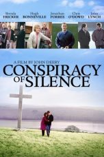 Nonton Streaming Download Drama Nonton Conspiracy of Silence 2003 Sub Indo Subtitle Indonesia