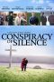 Nonton Streaming Download Drama Nonton Conspiracy of Silence 2003 Sub Indo Subtitle Indonesia Nonton Streaming Download Drama Nonton Conspiracy of Silence 2003 Sub Indo Subtitle Indonesia