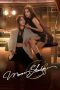 Nonton Streaming Download Drama Nonton Moonshadow 2026 Sub Indo Subtitle Indonesia