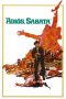 Nonton Streaming Download Drama Nonton Adiós, Sabata 1970 Sub Indo Subtitle Indonesia Nonton Streaming Download Drama Nonton Adiós, Sabata 1970 Sub Indo Subtitle Indonesia