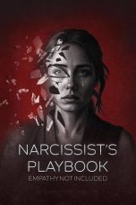 Nonton Streaming Download Drama Nonton The Narcissist’s Playbook 2026 Sub Indo Subtitle Indonesia
