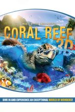 Nonton Streaming Download Drama Nonton Coral Reef: Magic of the Indo Pacific 2012 Sub Indo Subtitle Indonesia