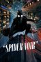 Nonton Streaming Download Drama Nonton Spider-Noir 2026 Sub Indo Subtitle Indonesia
