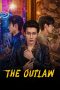 Nonton Streaming Download Drama Nonton The Outlaw 2026 Sub Indo Subtitle Indonesia Nonton Streaming Download Drama Nonton The Outlaw 2026 Sub Indo Subtitle Indonesia