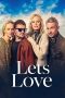 Nonton Streaming Download Drama Nonton Let’s Love 2026 Sub Indo Subtitle Indonesia