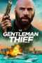 Nonton Streaming Download Drama Nonton The Gentleman Thief 2026 Sub Indo Subtitle Indonesia
