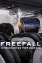 Nonton Streaming Download Drama Nonton Freefall: A Reckoning for Boeing 2026 Sub Indo Subtitle Indonesia Nonton Streaming Download Drama Nonton Freefall: A Reckoning for Boeing 2026 Sub Indo Subtitle Indonesia