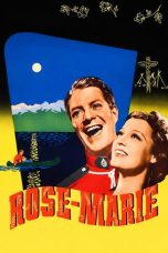 Nonton Streaming Download Drama Nonton Rose Marie 1936 Sub Indo Subtitle Indonesia