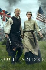 Nonton Streaming Download Drama Nonton Outlander Season 2 2014 Sub Indo Subtitle Indonesia