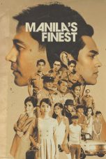 Nonton Streaming Download Drama Nonton Manila’s Finest 2025 Sub Indo Subtitle Indonesia