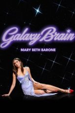 Nonton Streaming Download Drama Nonton Mary Beth Barone: Galaxy Brain 2026 Sub Indo Subtitle Indonesia
