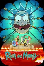 Nonton Streaming Download Drama Nonton Rick and Morty Season 9 2026 Sub Indo Subtitle Indonesia