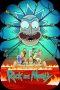 Nonton Streaming Download Drama Nonton Rick and Morty Season 8 2026 Sub Indo Subtitle Indonesia Nonton Streaming Download Drama Nonton Rick and Morty Season 8 2026 Sub Indo Subtitle Indonesia