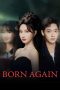 Nonton Streaming Download Drama Nonton Born Again 2026 Sub Indo Subtitle Indonesia Nonton Streaming Download Drama Nonton Born Again 2026 Sub Indo Subtitle Indonesia