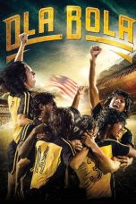 Nonton Streaming Download Drama Nonton Ola Bola 2016 Sub Indo Subtitle Indonesia