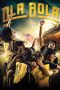 Nonton Streaming Download Drama Nonton Ola Bola 2016 Sub Indo Subtitle Indonesia Nonton Streaming Download Drama Nonton Ola Bola 2016 Sub Indo Subtitle Indonesia