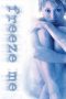 Nonton Streaming Download Drama Nonton Freeze Me 2000 Sub Indo Subtitle Indonesia Nonton Streaming Download Drama Nonton Freeze Me 2000 Sub Indo Subtitle Indonesia