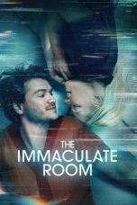 Nonton Streaming Download Drama Nonton The Immaculate Room 2022 Sub Indo Subtitle Indonesia