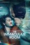 Nonton Streaming Download Drama Nonton The Immaculate Room 2022 Sub Indo Subtitle Indonesia