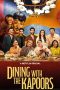 Nonton Streaming Download Drama Nonton Dining with the Kapoors 2025 Sub Indo Subtitle Indonesia Nonton Streaming Download Drama Nonton Dining with the Kapoors 2025 Sub Indo Subtitle Indonesia