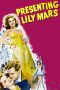 Nonton Streaming Download Drama Nonton Presenting Lily Mars 1943 Sub Indo Subtitle Indonesia Nonton Streaming Download Drama Nonton Presenting Lily Mars 1943 Sub Indo Subtitle Indonesia