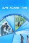 Nonton Streaming Download Drama Nonton Love Against Time 2026 Sub Indo Subtitle Indonesia Nonton Streaming Download Drama Nonton Love Against Time 2026 Sub Indo Subtitle Indonesia