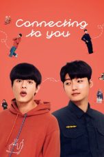 Nonton Streaming Download Drama Nonton Connecting to You 2026 Sub Indo Subtitle Indonesia